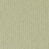 Promotional Khaki